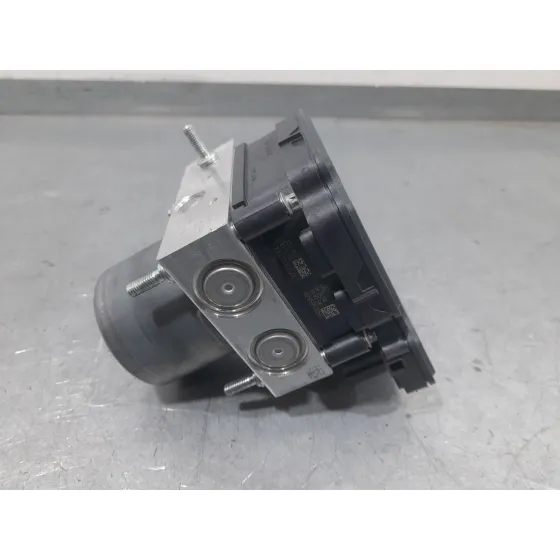 Abs para Peugeot Partner Furgoneta/Monovolumen (K9)