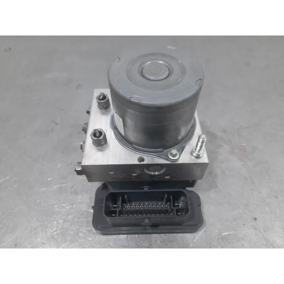 Abs para Peugeot Partner Furgoneta/Monovolumen (K9)