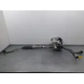 Cremallera Direccion para Peugeot Partner Furgoneta/Monovolumen (K9)