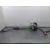 Cremallera Direccion para Peugeot Partner Furgoneta/Monovolumen (K9)