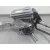 Cremallera Direccion para Peugeot Partner Furgoneta/Monovolumen (K9)