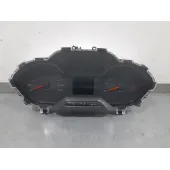 Cuadro Instrumentos para Peugeot Partner Furgoneta/Monovolumen (K9)