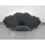 Cuadro Instrumentos para Peugeot Partner Furgoneta/Monovolumen (K9)