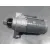 Motor Arranque para Peugeot Partner Furgoneta/Monovolumen (K9)