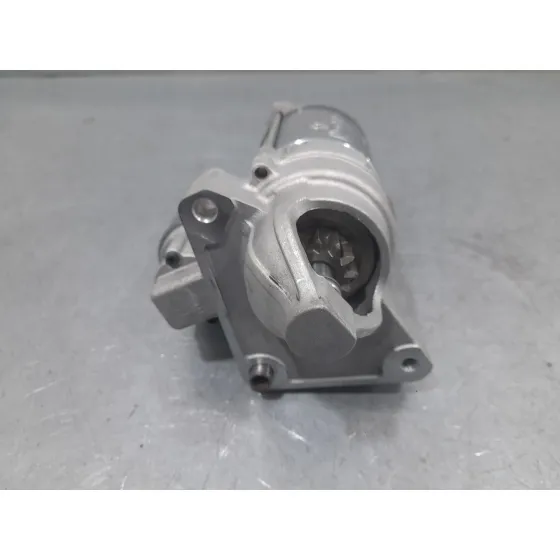 Motor Arranque para Peugeot Partner Furgoneta/Monovolumen (K9)