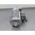 Motor Arranque para Peugeot Partner Furgoneta/Monovolumen (K9)