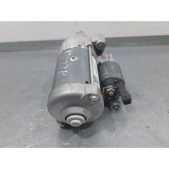 Motor Arranque para Peugeot Partner Furgoneta/Monovolumen (K9)