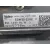 Motor Arranque para Peugeot Partner Furgoneta/Monovolumen (K9)