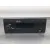Sistema Audio / Radio para Peugeot Partner Furgoneta/Monovolumen (K9)