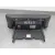 Sistema Audio / Radio para Peugeot Partner Furgoneta/Monovolumen (K9)