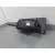 Sistema Audio / Radio para Peugeot Partner Furgoneta/Monovolumen (K9)