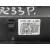 Sistema Audio / Radio para Peugeot Partner Furgoneta/Monovolumen (K9)