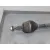 Transmision Delantera Derecha para Peugeot Partner Furgoneta/Monovolumen (K9)