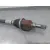 Transmision Delantera Derecha para Peugeot Partner Furgoneta/Monovolumen (K9)