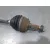 Transmision Delantera Izquierda para Peugeot Partner Furgoneta/Monovolumen (K9)