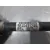 Transmision Delantera Izquierda para Peugeot Partner Furgoneta/Monovolumen (K9)
