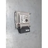 Centralita Motor Uce para Kia Cee'd Hatchback (Ed)