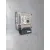 Centralita Motor Uce para Kia Cee'd Hatchback (Ed)