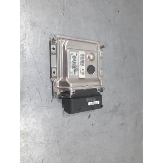 Centralita Motor Uce para Kia Cee'd Hatchback (Ed)