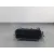 Centralita Motor Uce para Kia Cee'd Hatchback (Ed)
