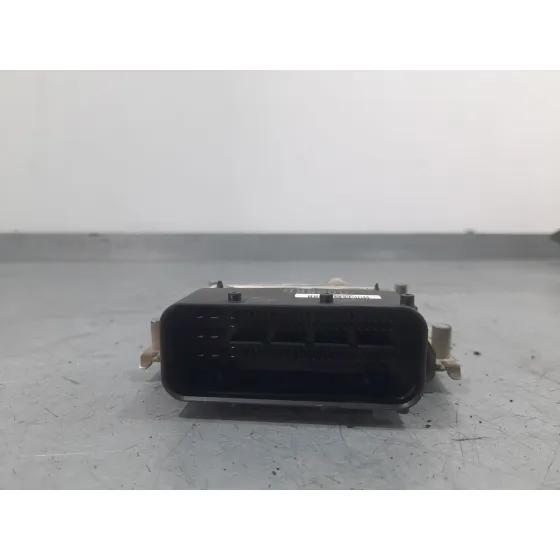 Centralita Motor Uce para Kia Cee'd Hatchback (Ed)