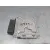 Centralita Motor Uce para Kia Cee'd Hatchback (Ed)