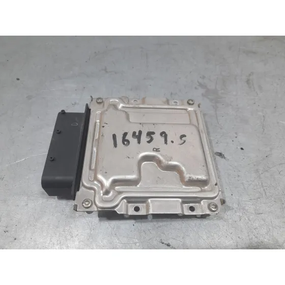 Centralita Motor Uce para Kia Cee'd Hatchback (Ed)