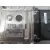 Centralita Motor Uce para Kia Cee'd Hatchback (Ed)