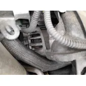 Alternador para Nissan Micra V (K14)