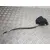 Cerradura Puerta Delantera Derecha para Nissan Micra V (K14)