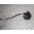 Cerradura Puerta Delantera Derecha para Nissan Micra V (K14)