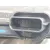 Cerradura Puerta Delantera Derecha para Nissan Micra V (K14)