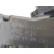 Cerradura Puerta Delantera Derecha para Nissan Micra V (K14)