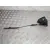 Cerradura Puerta Trasera Derecha para Nissan Micra V (K14)