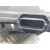 Cerradura Puerta Trasera Derecha para Nissan Micra V (K14)