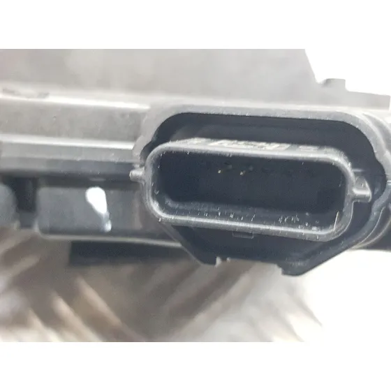 Cerradura Puerta Trasera Derecha para Nissan Micra V (K14)