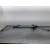 Cremallera Direccion para Nissan Micra V (K14)