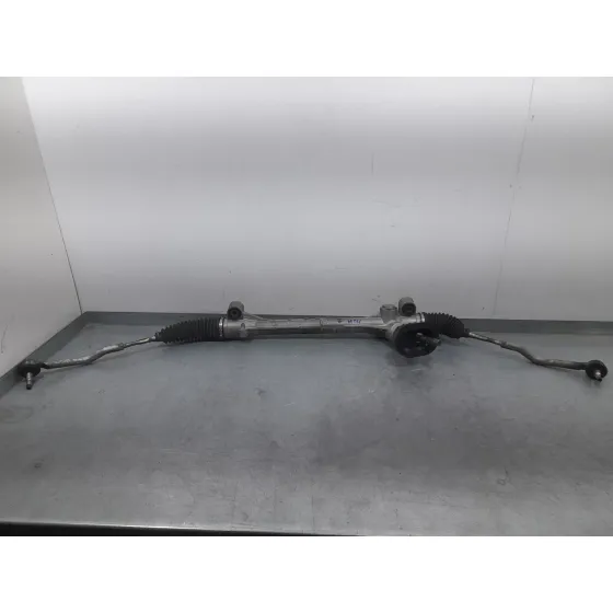 Cremallera Direccion para Nissan Micra V (K14)