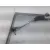 Cremallera Direccion para Nissan Micra V (K14)