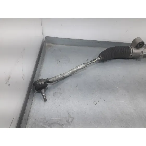 Cremallera Direccion para Nissan Micra V (K14)