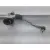 Cremallera Direccion para Nissan Micra V (K14)