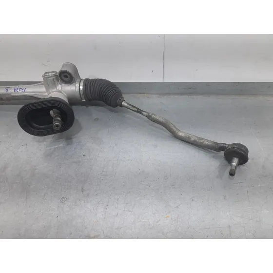 Cremallera Direccion para Nissan Micra V (K14)