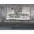 Cremallera Direccion para Nissan Micra V (K14)