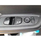 Mando Elevalunas Delantero Izquierdo para Nissan Micra V (K14)