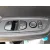 Mando Elevalunas Delantero Izquierdo para Nissan Micra V (K14)