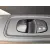 Mando Elevalunas Delantero Izquierdo para Nissan Micra V (K14)
