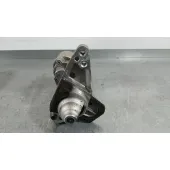 Motor Arranque para Nissan Micra V (K14)