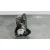 Motor Arranque para Nissan Micra V (K14)
