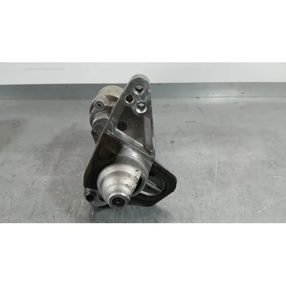 Motor Arranque para Nissan Micra V (K14)