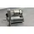 Motor Arranque para Nissan Micra V (K14)
